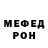 Марихуана Ganja MegaHorrortime
