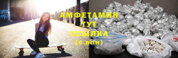 ГАЛЛЮЦИНОГЕННЫЕ ГРИБЫ Алексин