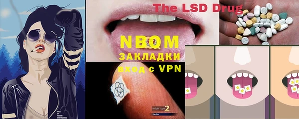 PSILOCYBIN Абдулино