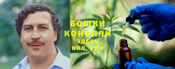 круглые Абаза