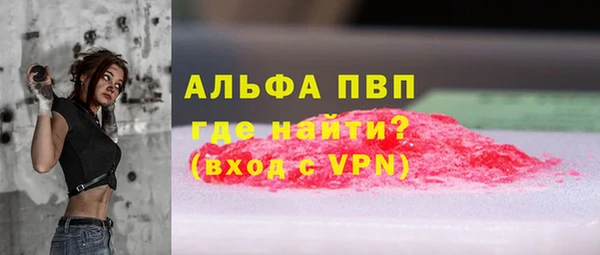 круглые Абаза