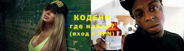 ГАЛЛЮЦИНОГЕННЫЕ ГРИБЫ Алексин